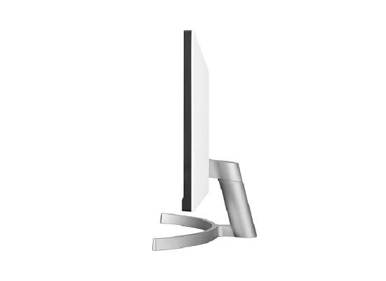LG 29WK600 Full HD ultra wide Monitor
